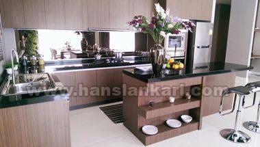 house for sale in pattaya house for sale in pattaya
